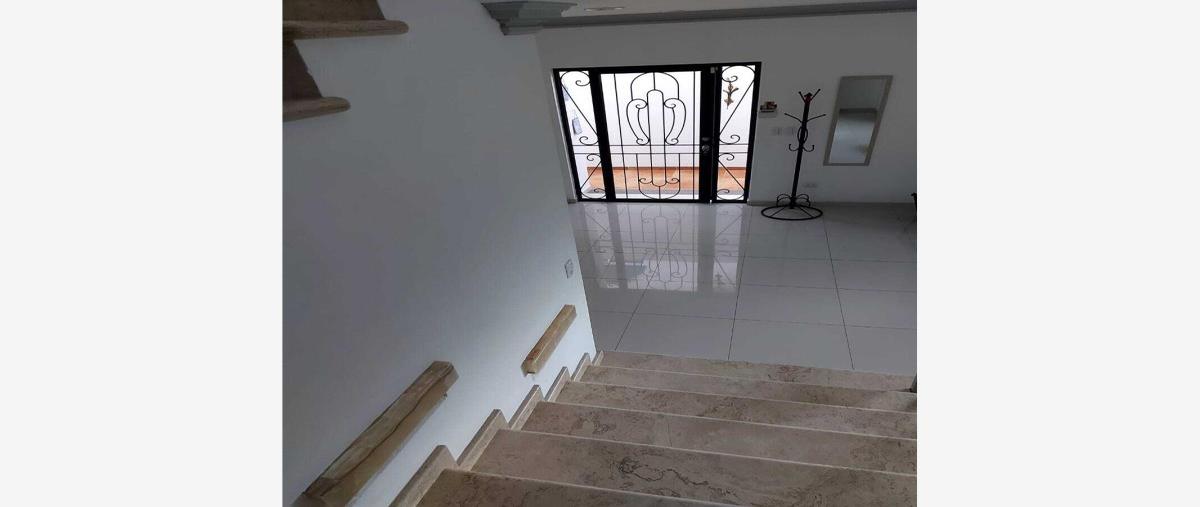Foto de casa en venta en  , san antonio de ayala, irapuato, guanajuato, 26999549 No. 03