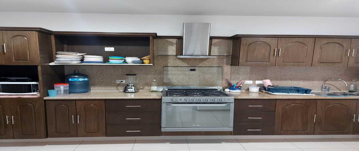 Foto de casa en venta en  , san antonio de ayala, irapuato, guanajuato, 26999549 No. 04