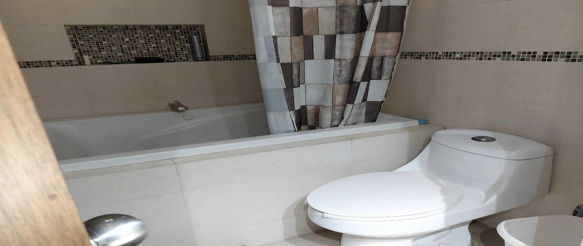 Foto de casa en venta en  , san antonio de ayala, irapuato, guanajuato, 26999549 No. 05