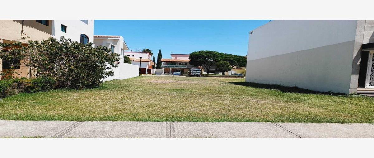 Foto de terreno habitacional en venta en  , san antonio de ayala, irapuato, guanajuato, 27018584 No. 03