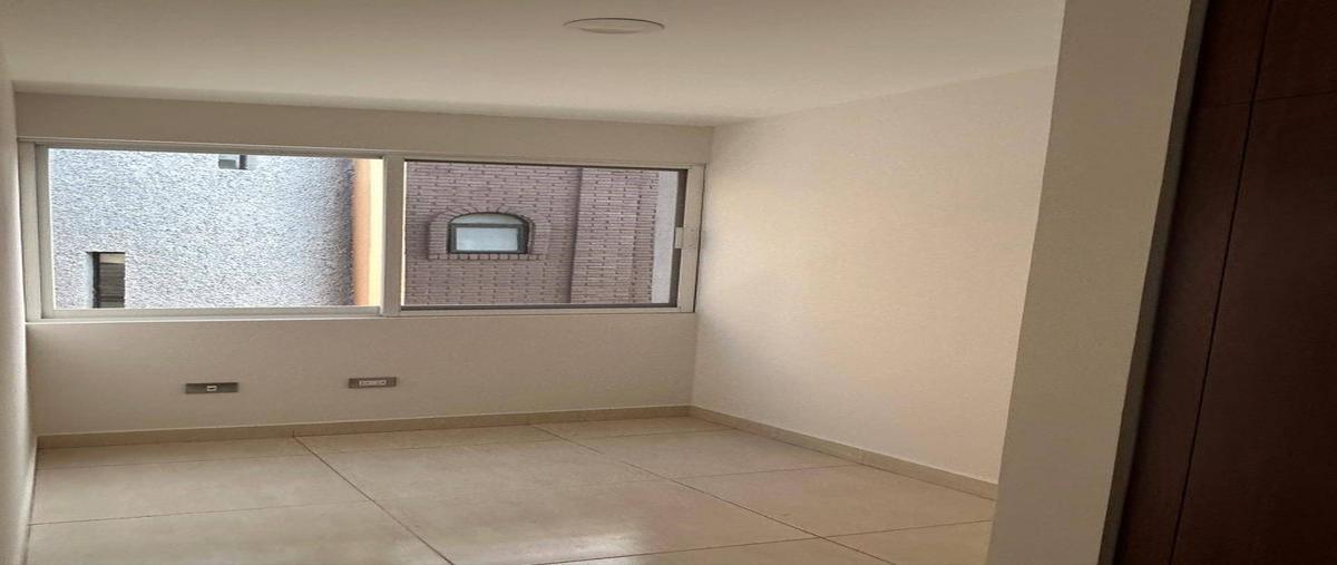 Foto de casa en venta en  , san antonio de ayala, irapuato, guanajuato, 0 No. 03