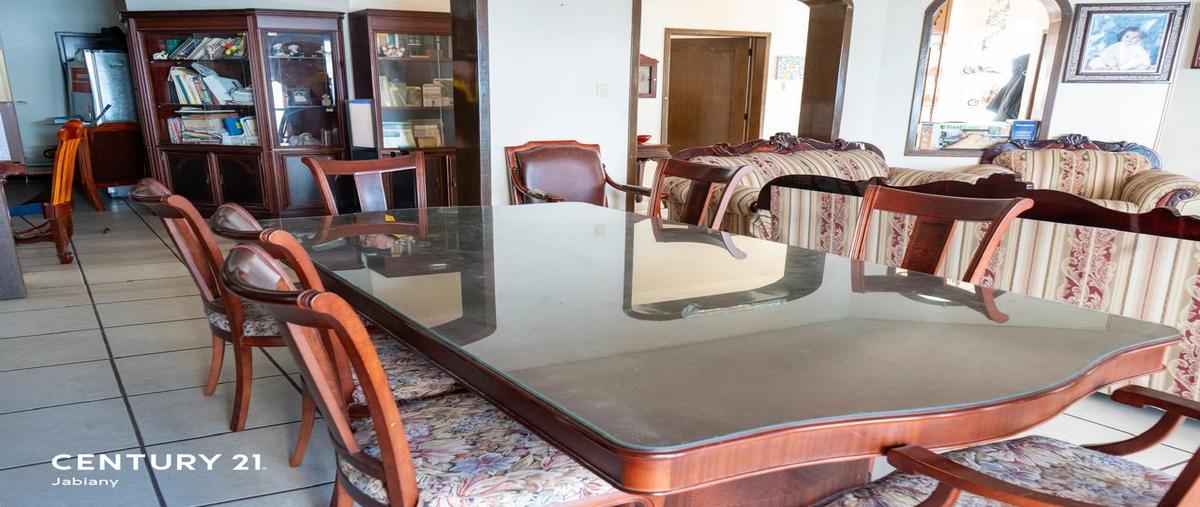 Foto de casa en venta en  , san antonio de ayala, irapuato, guanajuato, 29492105 No. 03