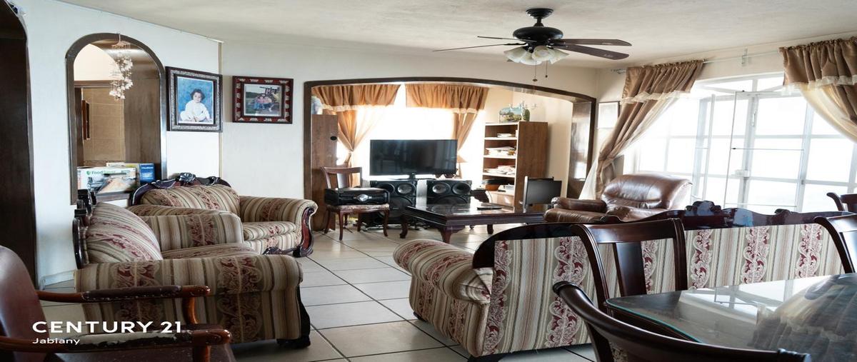 Foto de casa en venta en  , san antonio de ayala, irapuato, guanajuato, 29492105 No. 04