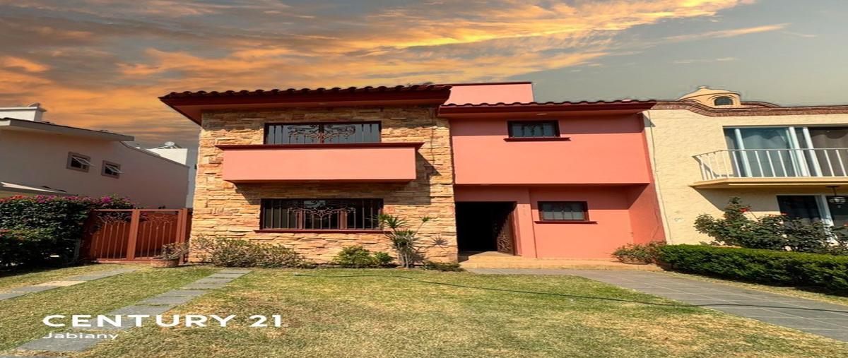 Foto de casa en , san antonio de ayala, irapuato, guanajuato, 0 foto 01 Foto de casa en venta en , san antonio de ayala, irapuato, guanajuato, 0 No. 01