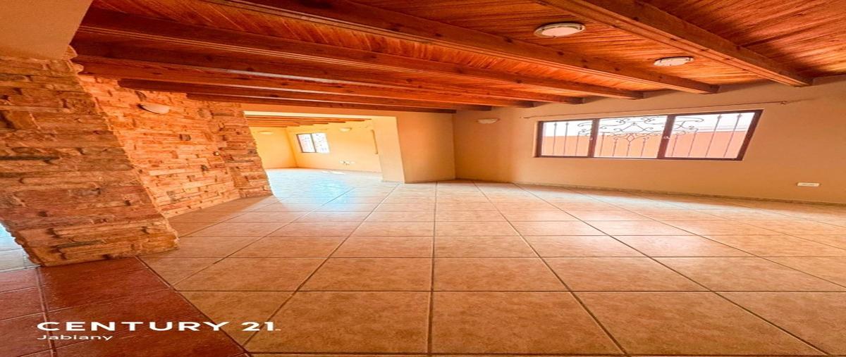 Foto de casa en , san antonio de ayala, irapuato, guanajuato, 0 foto 02 Foto de casa en venta en , san antonio de ayala, irapuato, guanajuato, 0 No. 02