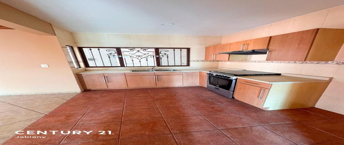Foto de casa en , san antonio de ayala, irapuato, guanajuato, 0 foto 03 Foto de casa en venta en , san antonio de ayala, irapuato, guanajuato, 0 No. 03