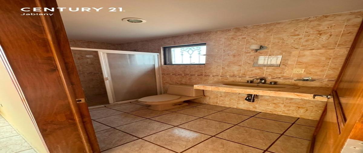 Foto de casa en , san antonio de ayala, irapuato, guanajuato, 0 foto 04 Foto de casa en venta en , san antonio de ayala, irapuato, guanajuato, 0 No. 04