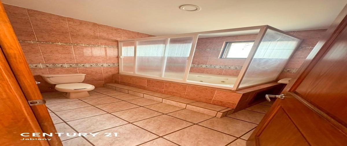 Foto de casa en , san antonio de ayala, irapuato, guanajuato, 0 foto 05 Foto de casa en venta en , san antonio de ayala, irapuato, guanajuato, 0 No. 05