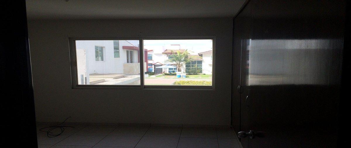 Foto de casa en renta en  , san antonio de ayala, irapuato, guanajuato, 0 No. 03