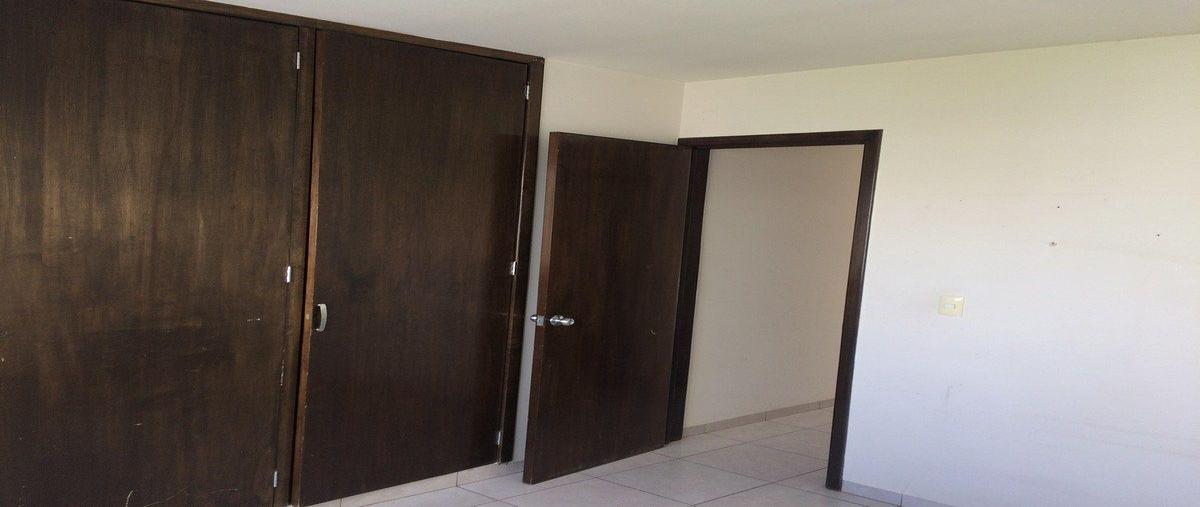 Foto de casa en renta en  , san antonio de ayala, irapuato, guanajuato, 0 No. 04