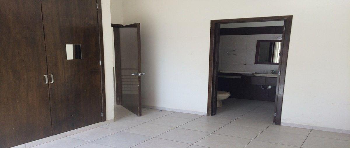Foto de casa en renta en  , san antonio de ayala, irapuato, guanajuato, 0 No. 05