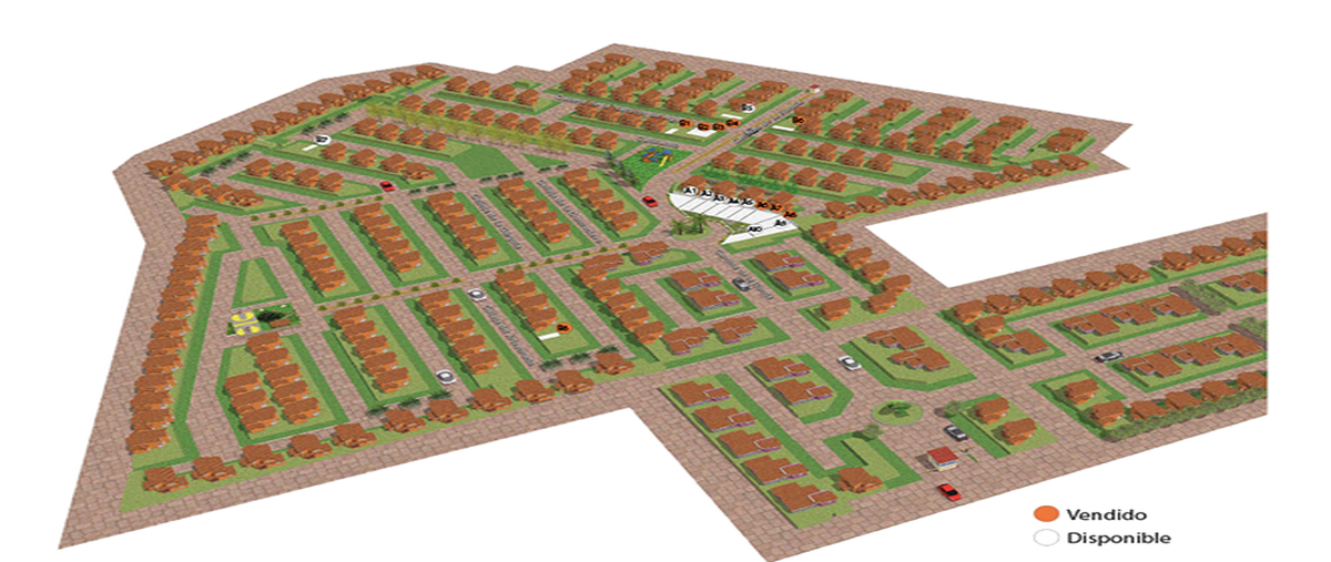 Foto de terreno habitacional en venta en san antonio de ayala, irapuato, guanajuato , san antonio de ayala, irapuato, guanajuato, 0 No. 03