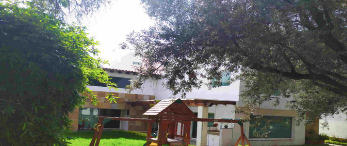 Foto de casa en venta en san antonio de ayala, irapuato, guanajuato , san antonio de ayala, irapuato, guanajuato, 0 No. 04