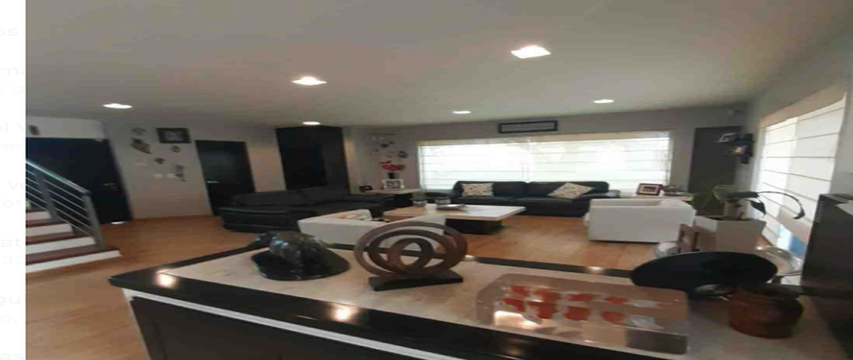 Foto de casa en venta en san antonio de ayala, irapuato, guanajuato , san antonio de ayala, irapuato, guanajuato, 0 No. 05