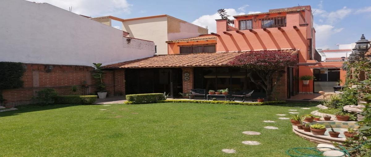 Foto de casa en venta en san antonio de ayala, irapuato, guanajuato , san antonio de ayala, irapuato, guanajuato, 0 No. 03