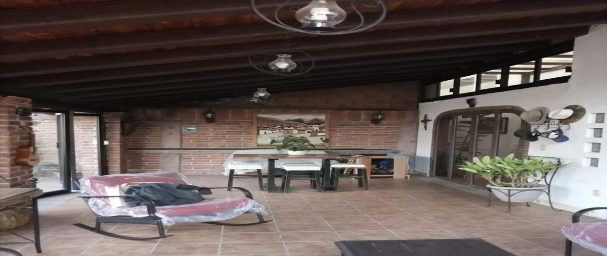 Foto de casa en venta en san antonio de ayala, irapuato, guanajuato , san antonio de ayala, irapuato, guanajuato, 0 No. 05