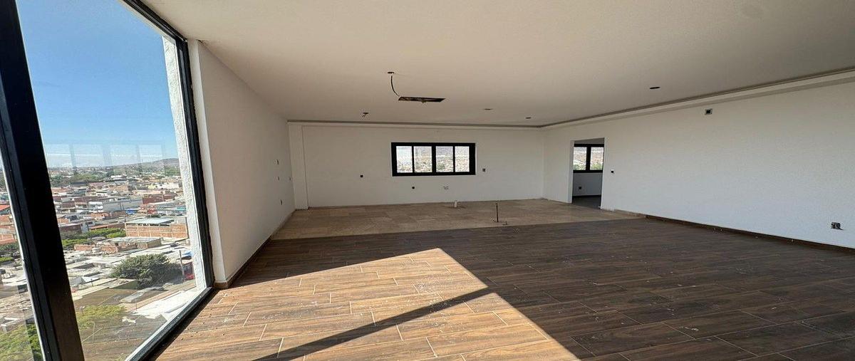 Foto de departamento en venta en san antonio de ayala , san antonio de ayala, irapuato, guanajuato, 0 No. 11