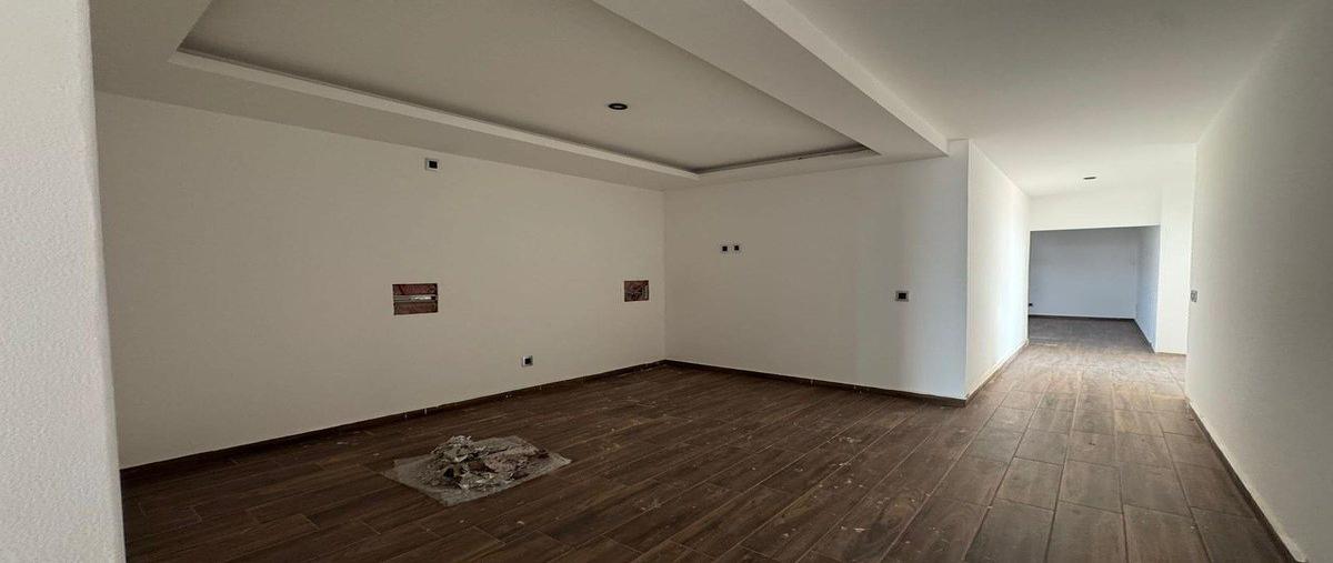 Foto de departamento en venta en san antonio de ayala , san antonio de ayala, irapuato, guanajuato, 0 No. 12