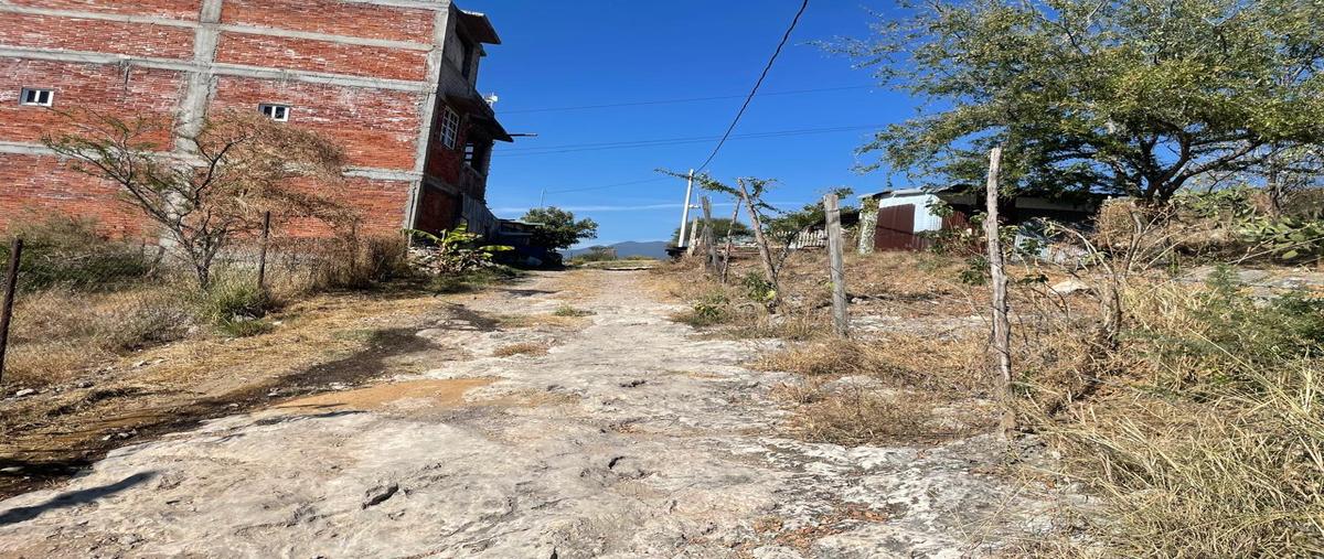 Foto de terreno habitacional en , san antonio de la cal centro, san antonio de la cal, oaxaca, 0 foto 04 Foto de terreno habitacional en venta en , san antonio de la cal centro, san antonio de la cal, oaxaca, 0 No. 04