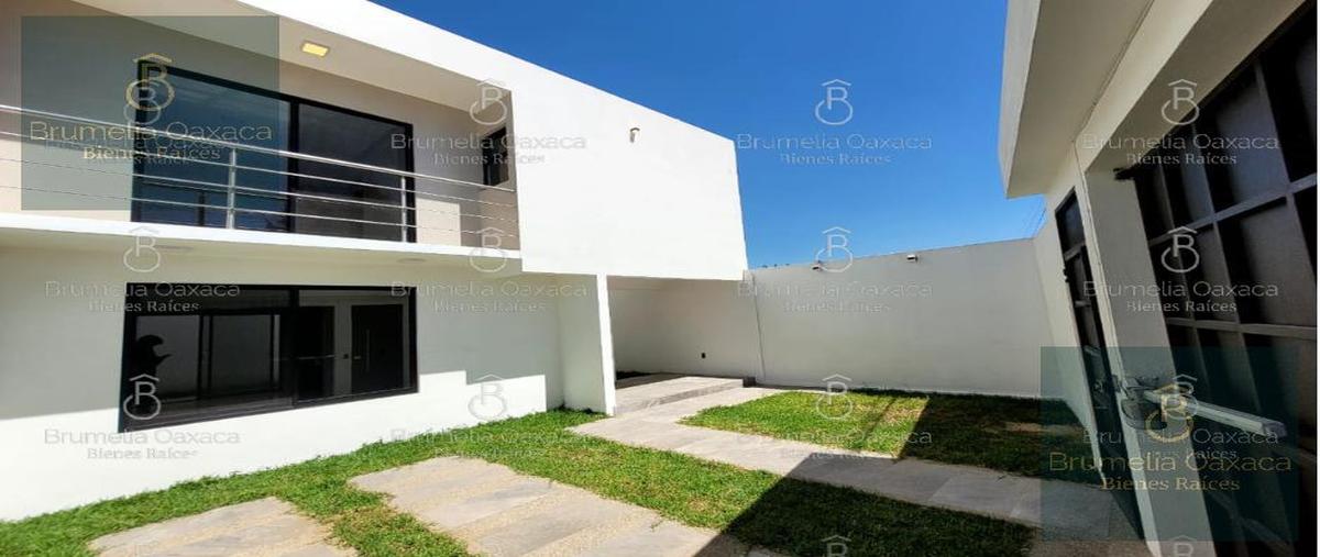 Foto de casa en , san antonio de la cal centro, san antonio de la cal, oaxaca, 29826037 foto 02 Foto de casa en venta en , san antonio de la cal centro, san antonio de la cal, oaxaca, 29826037 No. 02