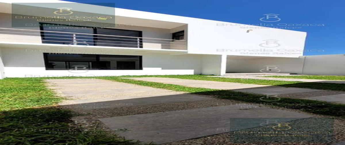 Foto de casa en , san antonio de la cal centro, san antonio de la cal, oaxaca, 29826037 foto 03 Foto de casa en venta en , san antonio de la cal centro, san antonio de la cal, oaxaca, 29826037 No. 03