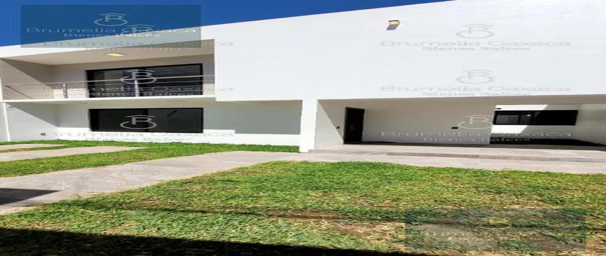 Foto de casa en , san antonio de la cal centro, san antonio de la cal, oaxaca, 29826037 foto 04 Foto de casa en venta en , san antonio de la cal centro, san antonio de la cal, oaxaca, 29826037 No. 04