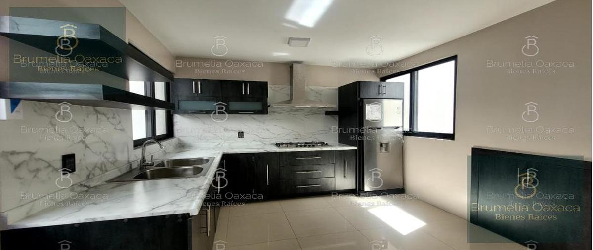 Foto de casa en , san antonio de la cal centro, san antonio de la cal, oaxaca, 29826037 foto 05 Foto de casa en venta en , san antonio de la cal centro, san antonio de la cal, oaxaca, 29826037 No. 05