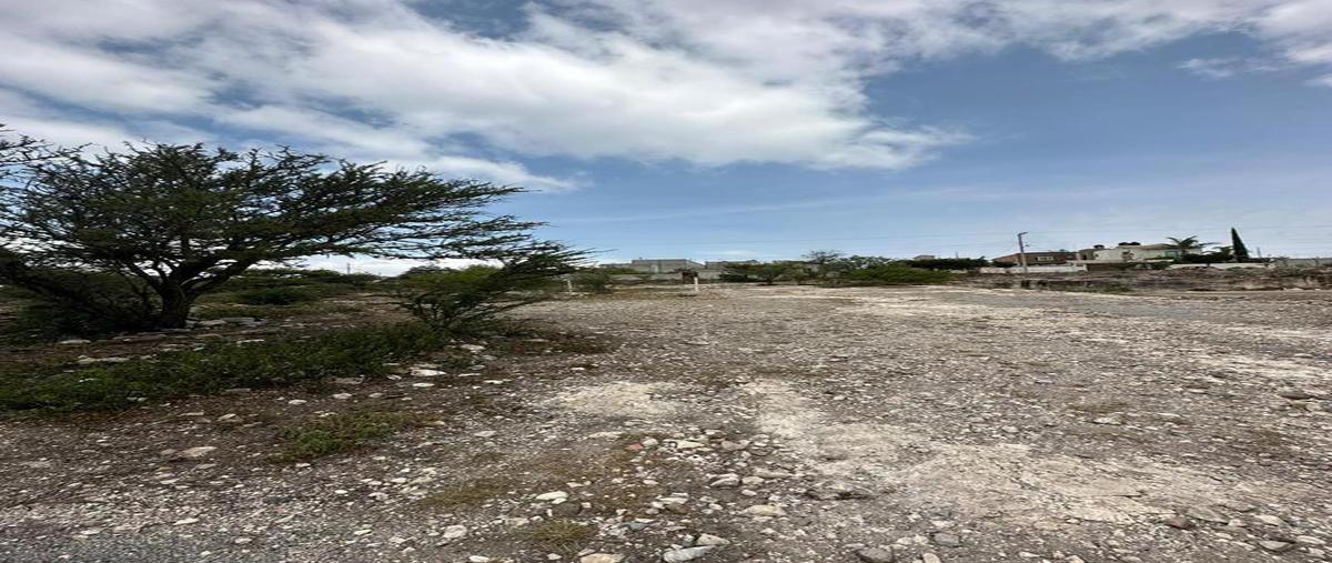 Foto de terreno habitacional en venta en  , san antonio de la cal, tolimán, querétaro, 29123917 No. 03