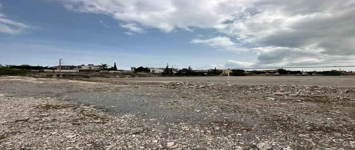 Foto de terreno habitacional en venta en  , san antonio de la cal, tolimán, querétaro, 29123917 No. 05