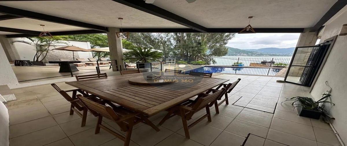 Foto de casa en , san antonio de la laguna, donato guerra, méxico, 0 foto 02 Foto de casa en venta en , san antonio de la laguna, donato guerra, méxico, 0 No. 02