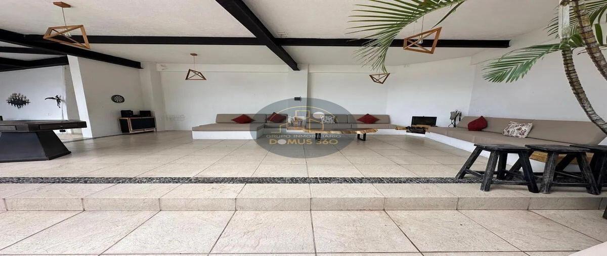 Foto de casa en , san antonio de la laguna, donato guerra, méxico, 0 foto 03 Foto de casa en venta en , san antonio de la laguna, donato guerra, méxico, 0 No. 03