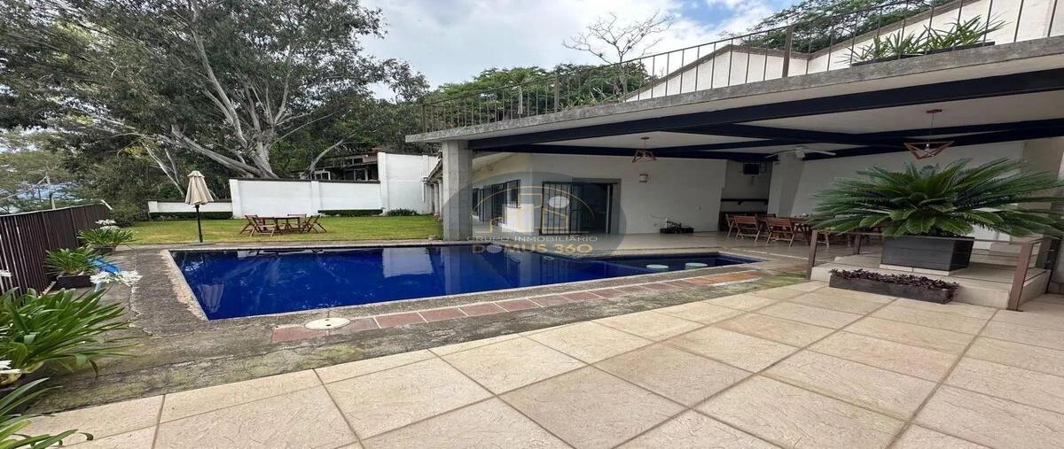 Foto de casa en renta en  , san antonio de la laguna, donato guerra, méxico, 0 No. 04