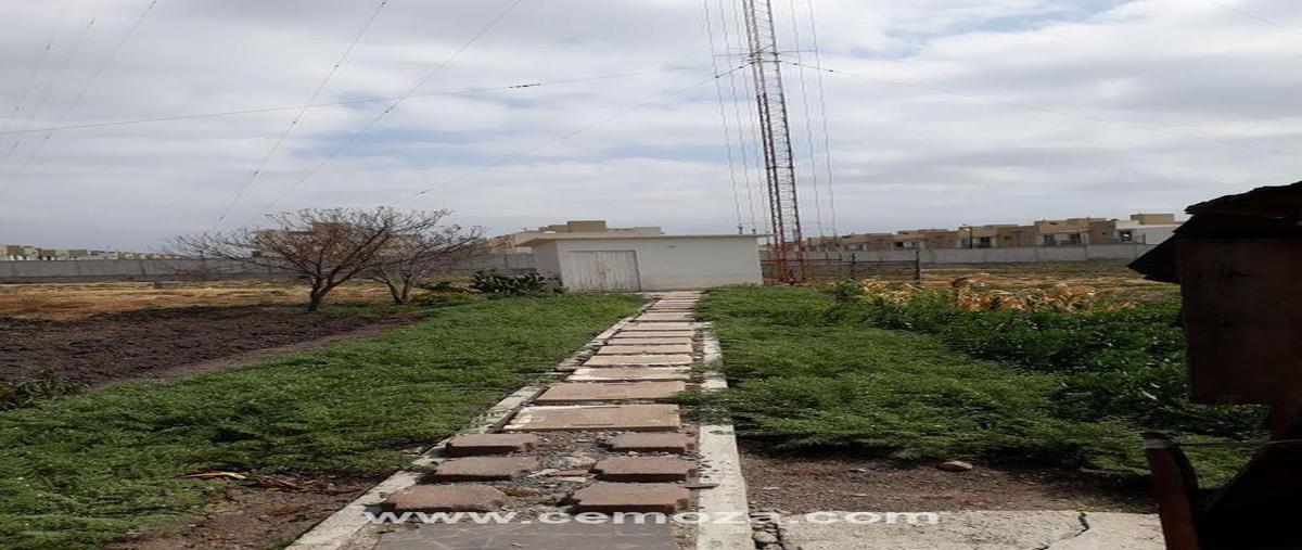 Foto de terreno comercial en , san antonio de la punta, querétaro, querétaro, 0 foto 01 Foto de terreno comercial en venta en , san antonio de la punta, querétaro, querétaro, 0 No. 01