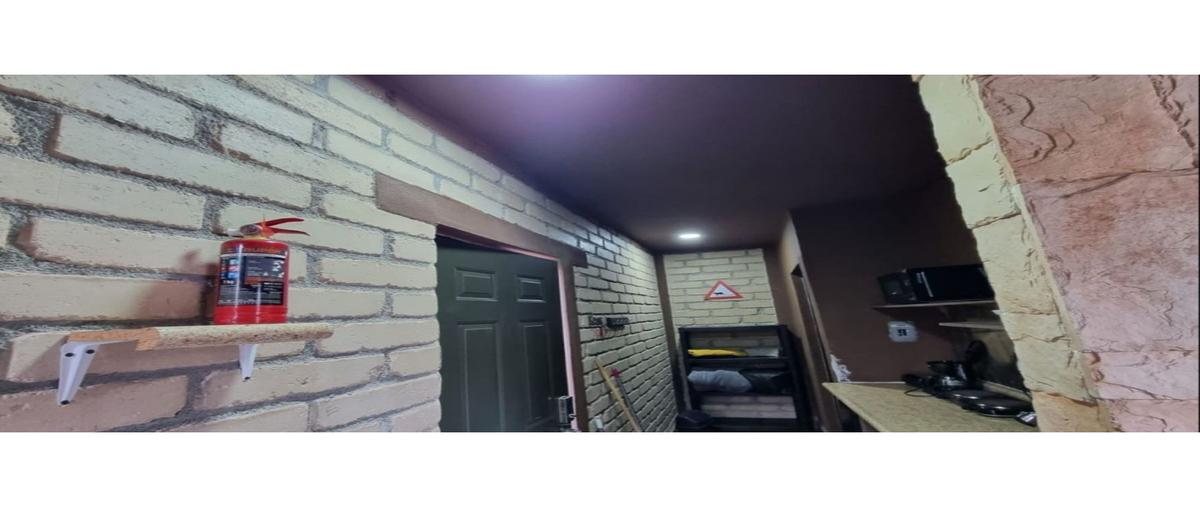 Foto de rancho en venta en  , san antonio de las alazanas, arteaga, coahuila de zaragoza, 0 No. 03