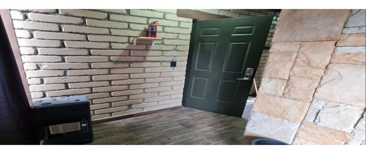 Foto de rancho en venta en  , san antonio de las alazanas, arteaga, coahuila de zaragoza, 0 No. 05