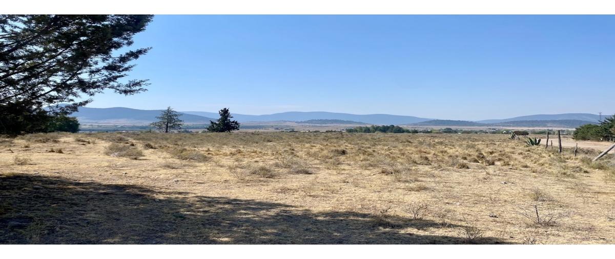 Foto de terreno habitacional en , san antonio de las alazanas, arteaga, coahuila de zaragoza, 0 foto 01 Foto de terreno habitacional en venta en , san antonio de las alazanas, arteaga, coahuila de zaragoza, 0 No. 01