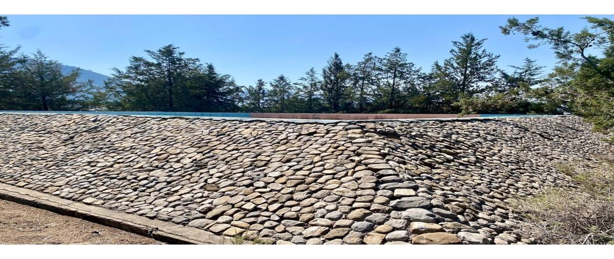 Foto de terreno habitacional en , san antonio de las alazanas, arteaga, coahuila de zaragoza, 0 foto 05 Foto de terreno habitacional en venta en , san antonio de las alazanas, arteaga, coahuila de zaragoza, 0 No. 05