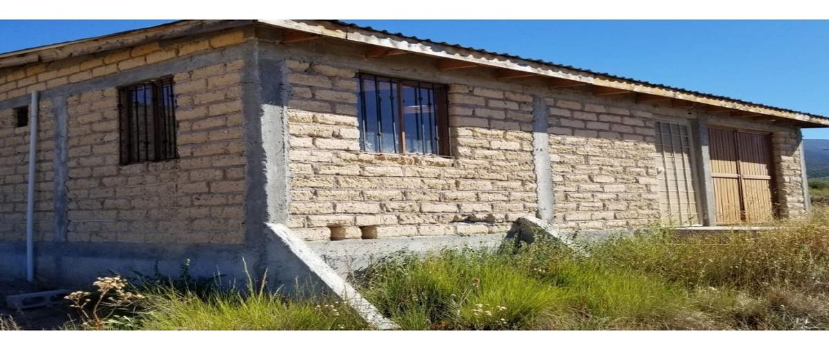 Foto de terreno habitacional en venta en  , san antonio de las alazanas, arteaga, coahuila de zaragoza, 0 No. 04
