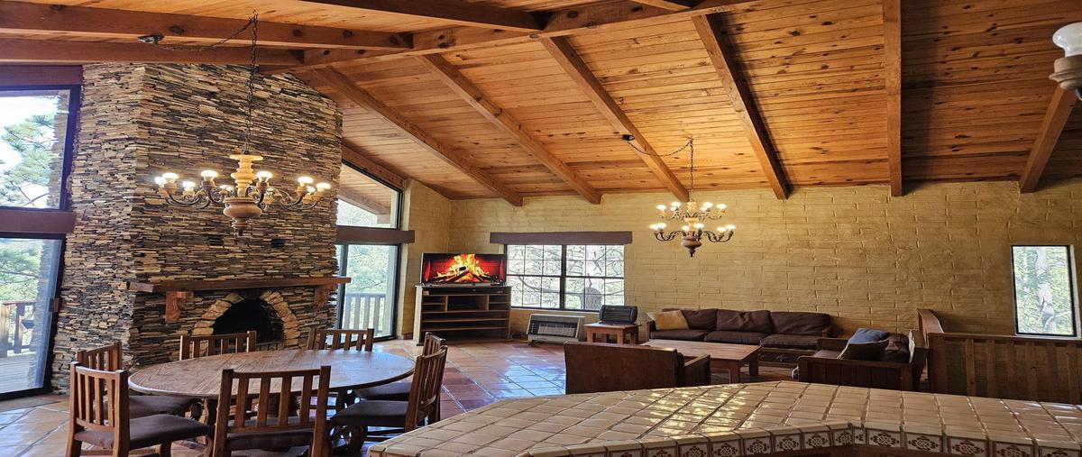 Foto de casa en venta en  , san antonio de las alazanas, arteaga, coahuila de zaragoza, 0 No. 03