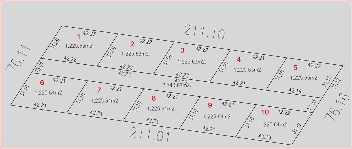 Foto de terreno habitacional en , san antonio de las alazanas, arteaga, coahuila de zaragoza, 30222402 foto 01 Foto de terreno habitacional en venta en , san antonio de las alazanas, arteaga, coahuila de zaragoza, 30222402 No. 01