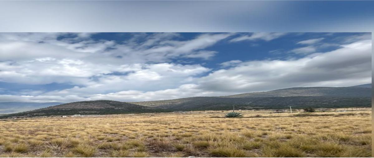 Foto de terreno habitacional en , san antonio de las alazanas, arteaga, coahuila de zaragoza, 30222402 foto 02 Foto de terreno habitacional en venta en , san antonio de las alazanas, arteaga, coahuila de zaragoza, 30222402 No. 02