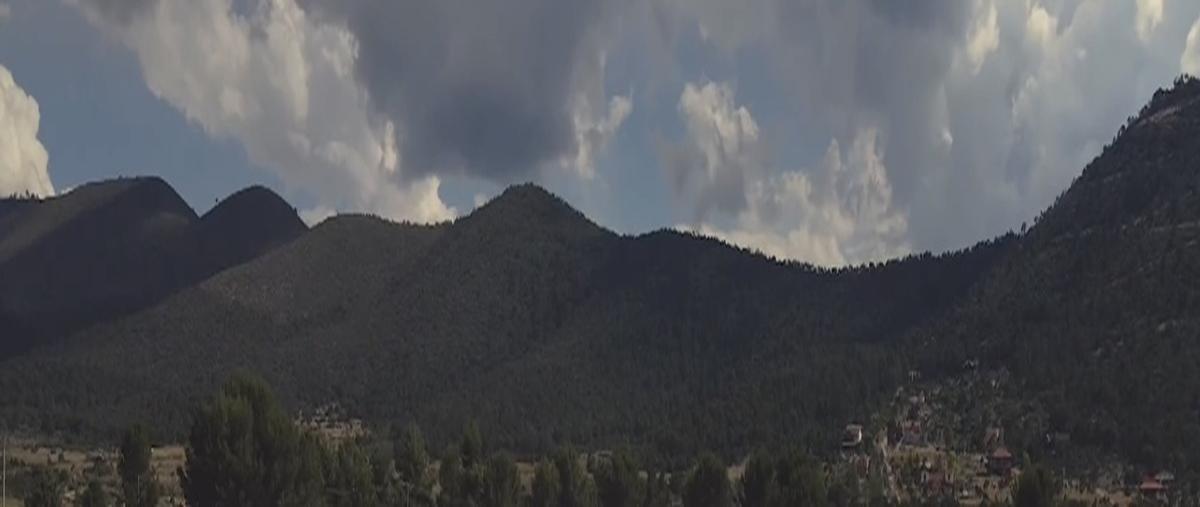 Foto de terreno habitacional en , san antonio de las alazanas, arteaga, coahuila de zaragoza, 30222402 foto 04 Foto de terreno habitacional en venta en , san antonio de las alazanas, arteaga, coahuila de zaragoza, 30222402 No. 04