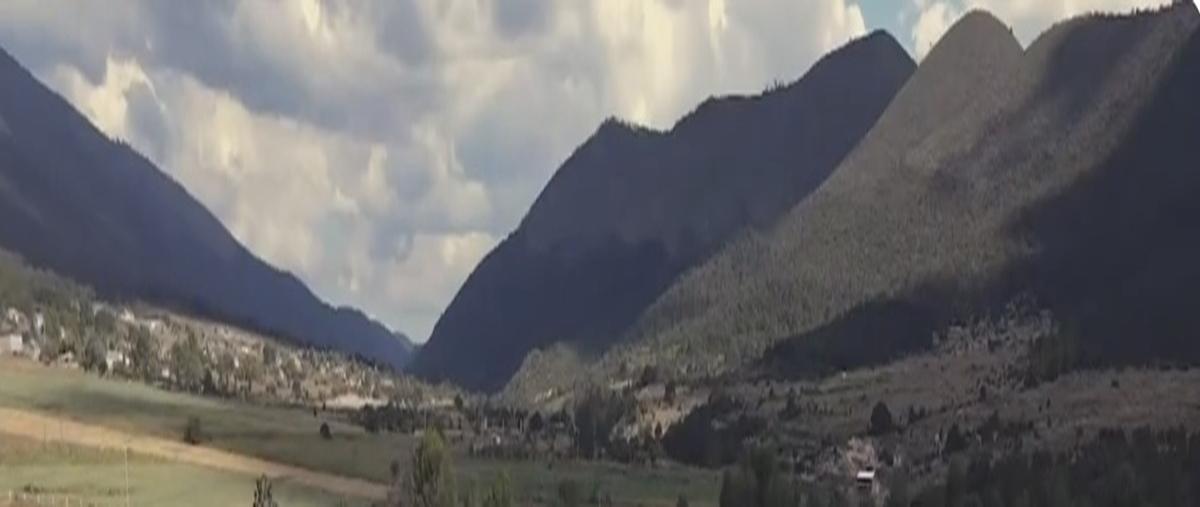 Foto de terreno habitacional en , san antonio de las alazanas, arteaga, coahuila de zaragoza, 30222402 foto 05 Foto de terreno habitacional en venta en , san antonio de las alazanas, arteaga, coahuila de zaragoza, 30222402 No. 05