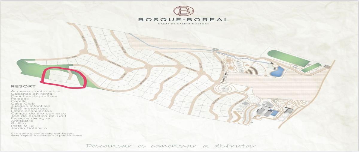 Foto de terreno habitacional en venta en  , san antonio de las alazanas, arteaga, coahuila de zaragoza, 0 No. 03