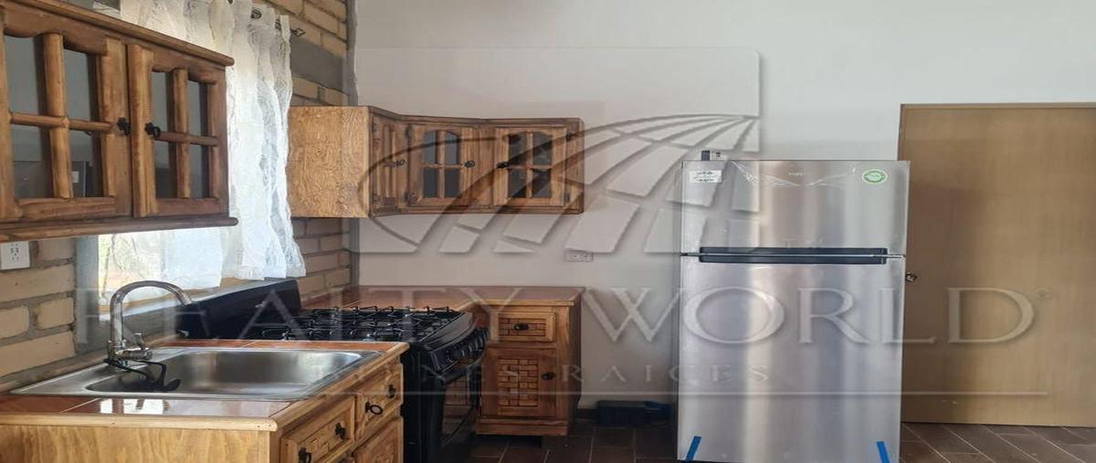 Foto de casa en venta en  , san antonio de las alazanas, arteaga, coahuila de zaragoza, 0 No. 04