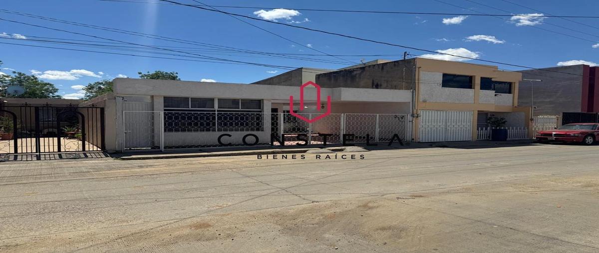 Foto de casa en , san antonio de las huertas, hidalgo del parral, chihuahua, 0 foto 02 Foto de casa en venta en , san antonio de las huertas, hidalgo del parral, chihuahua, 0 No. 02
