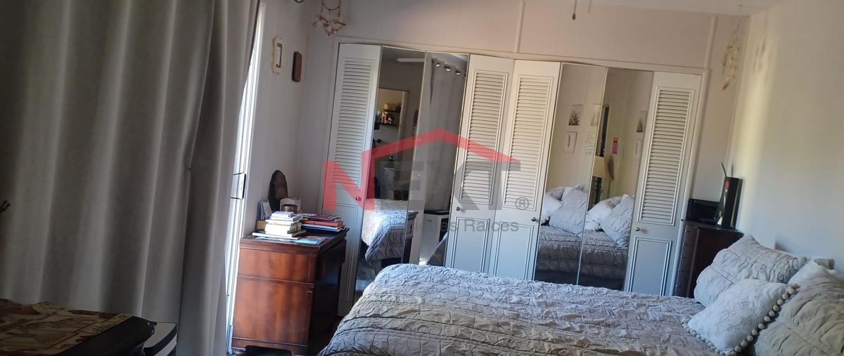 Foto de casa en venta en san antonio de las minas 0, san antonio de las minas, ensenada, baja california, 0 No. 03