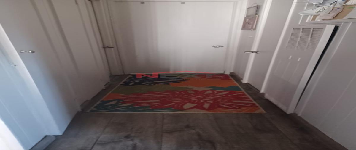 Foto de casa en venta en san antonio de las minas 0, san antonio de las minas, ensenada, baja california, 0 No. 05