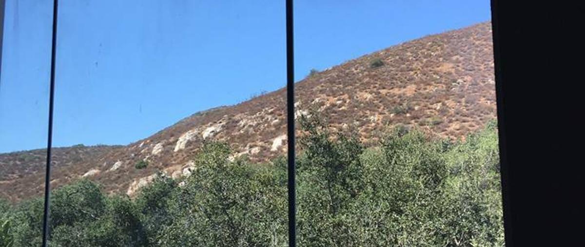 Foto de casa en , san antonio de las minas, ensenada, baja california, 15430602 foto 02 Foto de casa en venta en , san antonio de las minas, ensenada, baja california, 15430602 No. 02