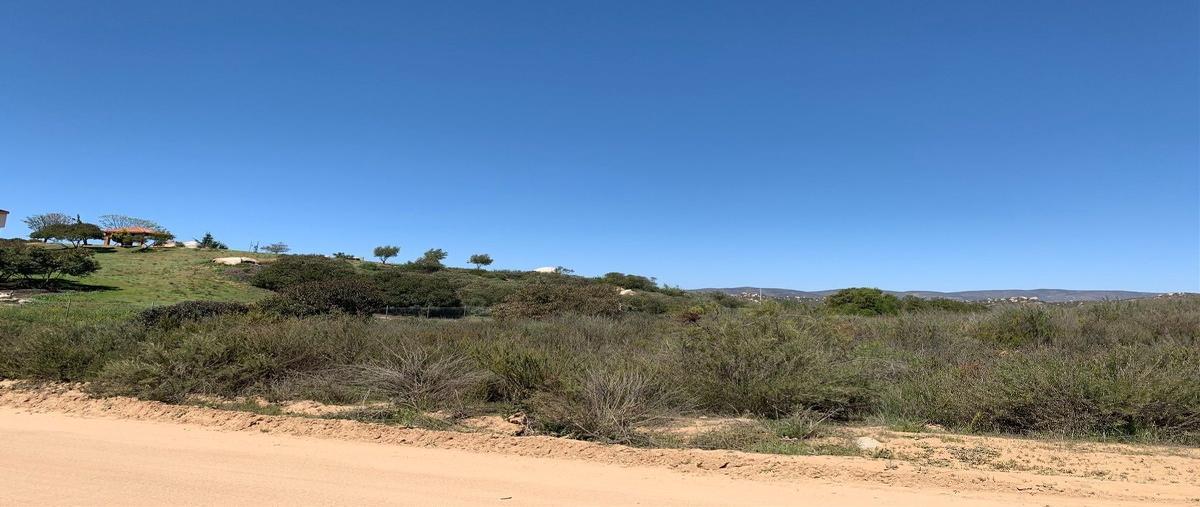 Foto de terreno habitacional en , san antonio de las minas, ensenada, baja california, 25429781 foto 03 Foto de terreno habitacional en venta en , san antonio de las minas, ensenada, baja california, 25429781 No. 03